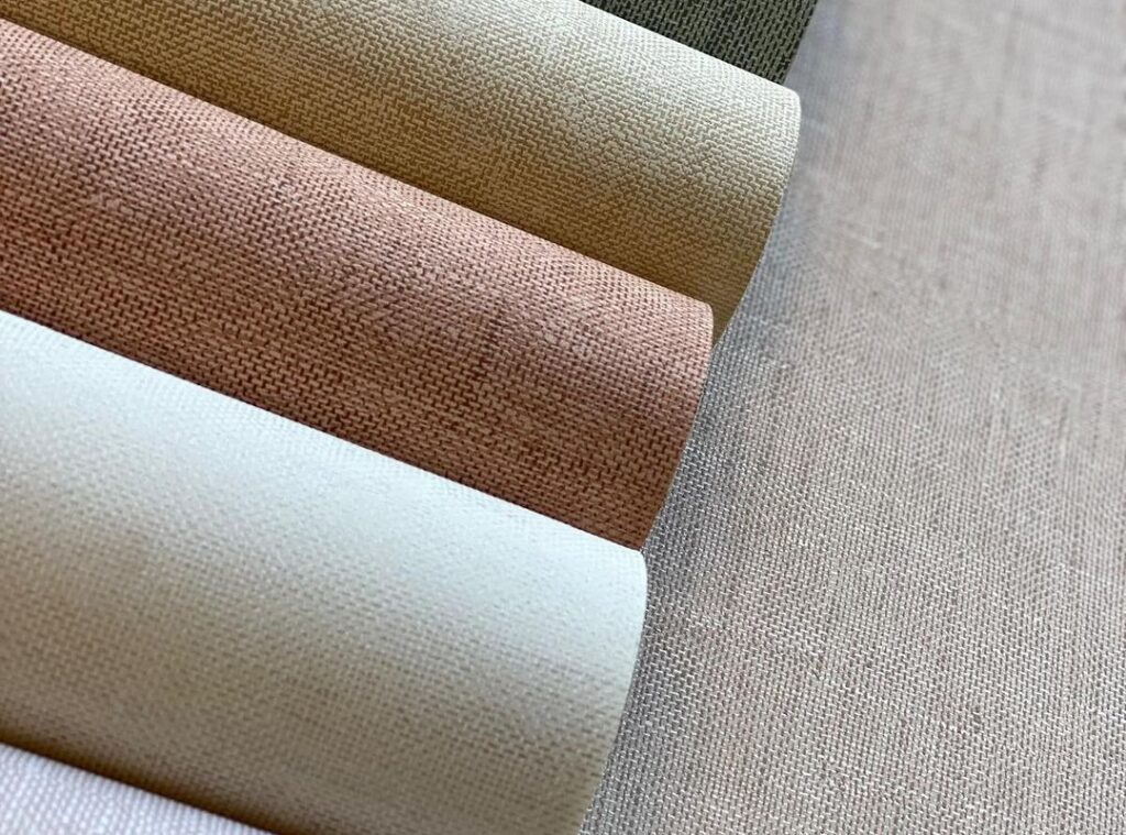 What is grasscloth Wallpaper? What is grasscloth Wallpaper?