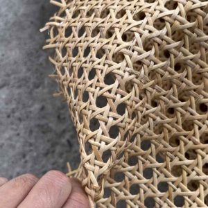 Factors to Consider When Buying Rattan Cane Webbing