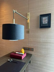 The Best Grasscloth Wallpaper: Elegant Choices for Every Room