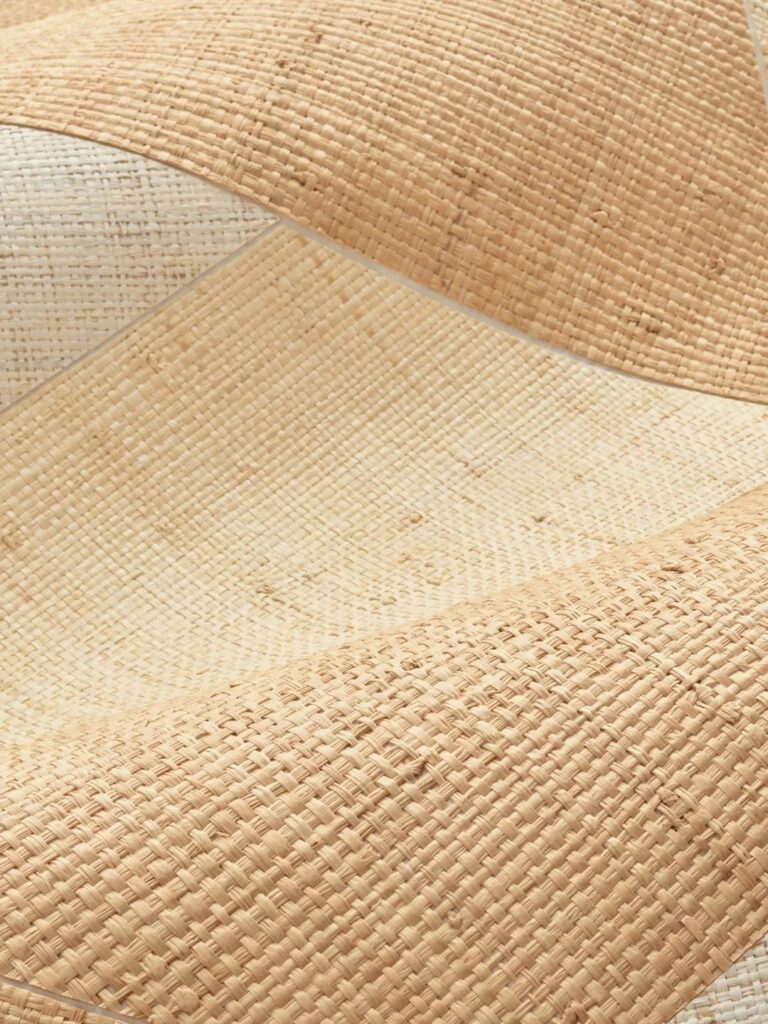 Step-by-Step Installation Guide