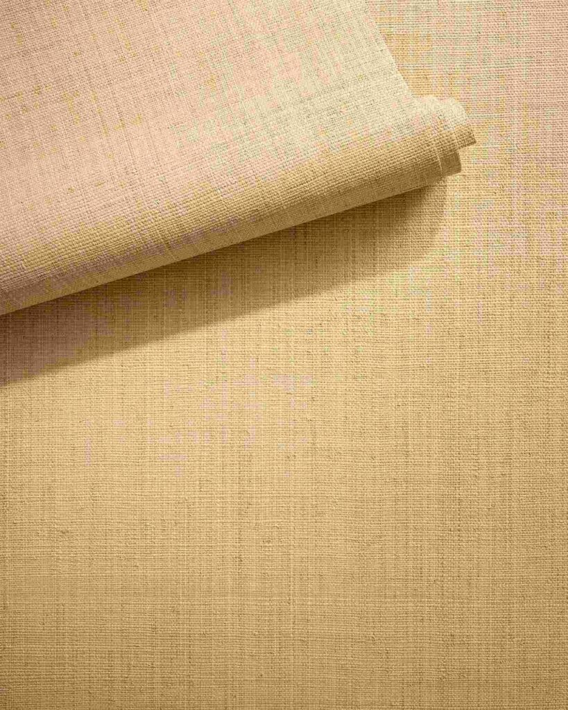 Different Types of Raffia Wallpaper Different Types of Raffia Wallpaper