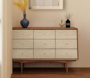 How Much is Grasscloth Wallpaper