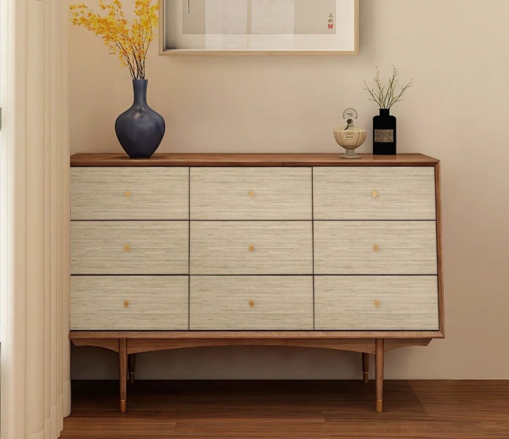 Interior Design Studios