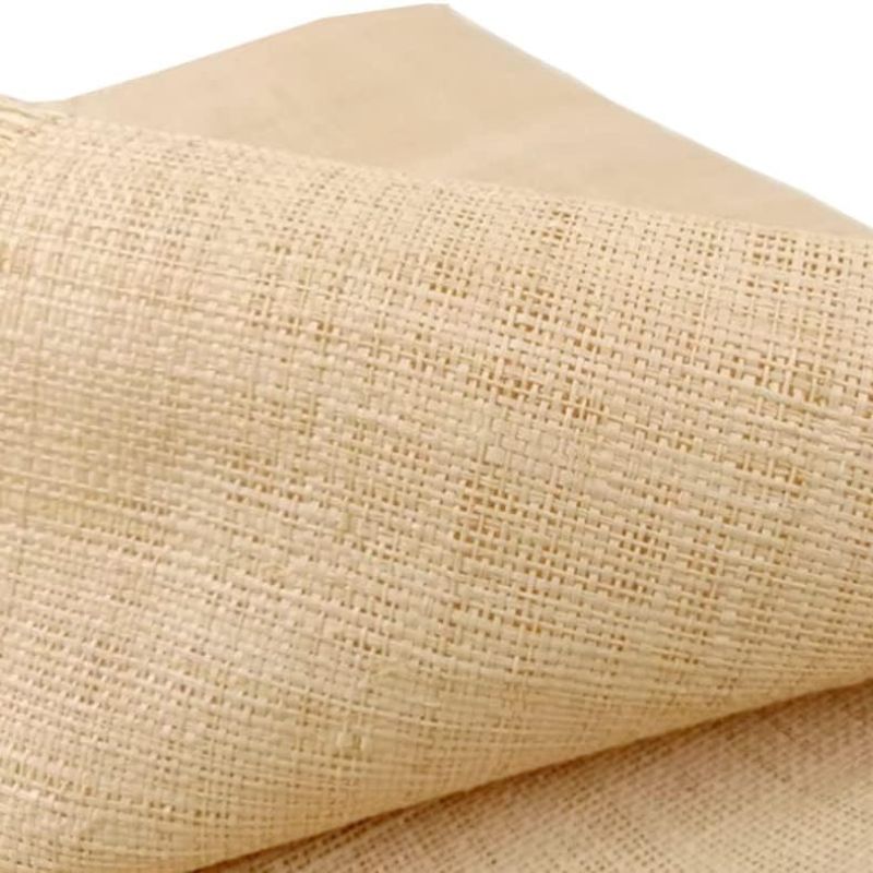 Benefits of Using Raffia Wallpaper Benefits of Using Raffia Wallpaper