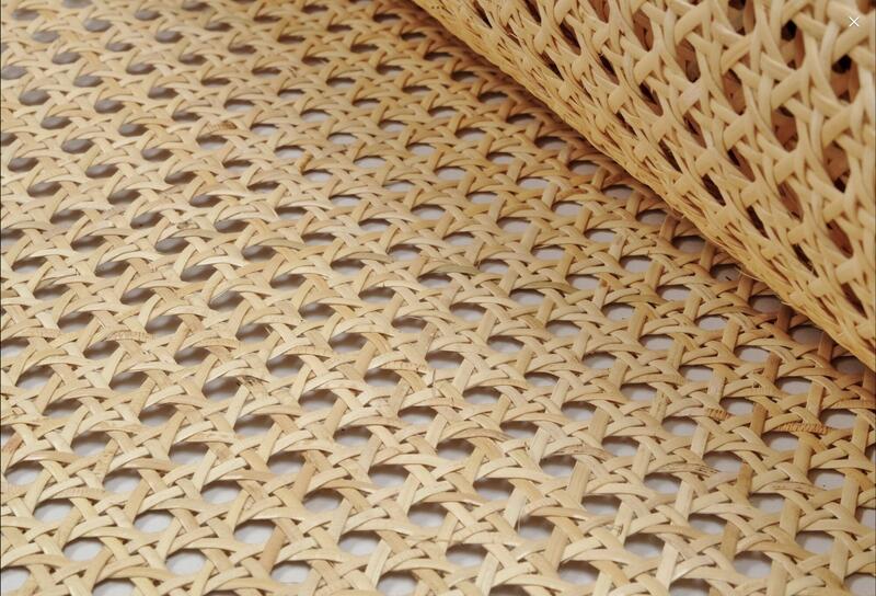 Sustainability & Lifestyle Branding in the South Korean Market