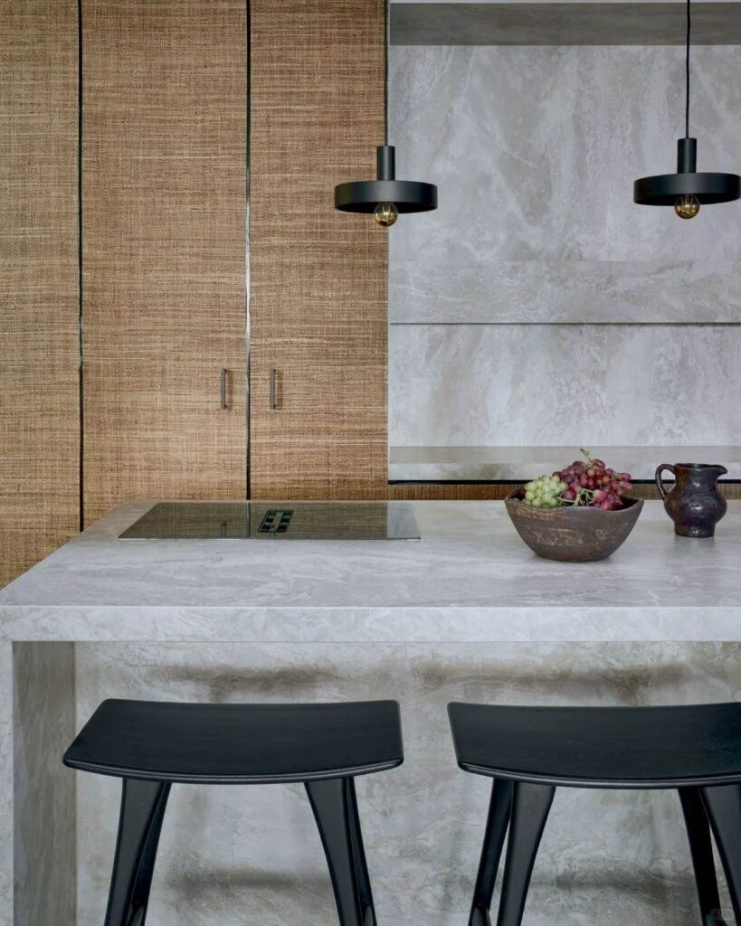 Where to Buy Grasscloth Wallpaper Where to Buy Grasscloth Wallpaper