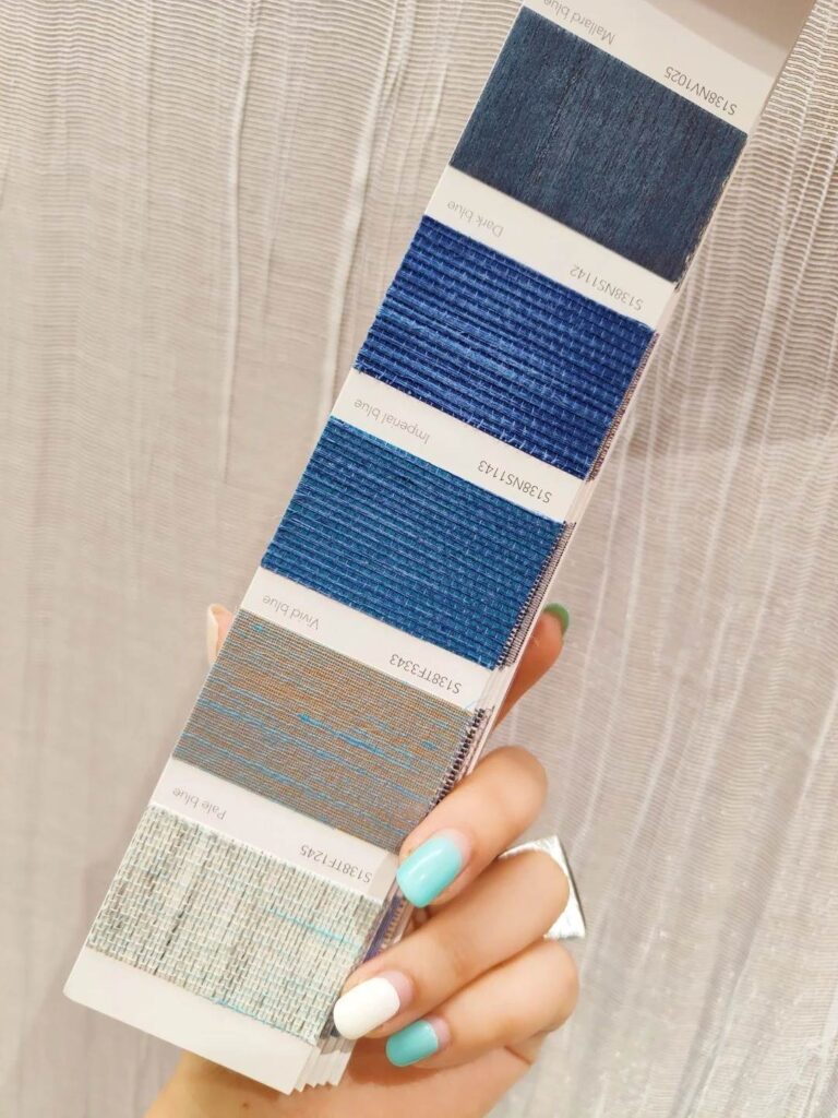 Benefits of Choosing Sisal Wallpaper Benefits of Choosing Sisal Wallpaper