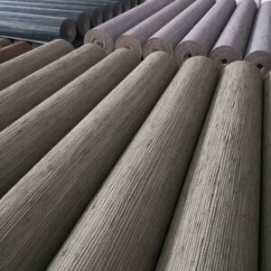 Wholesale Grasscloth Wallpaper