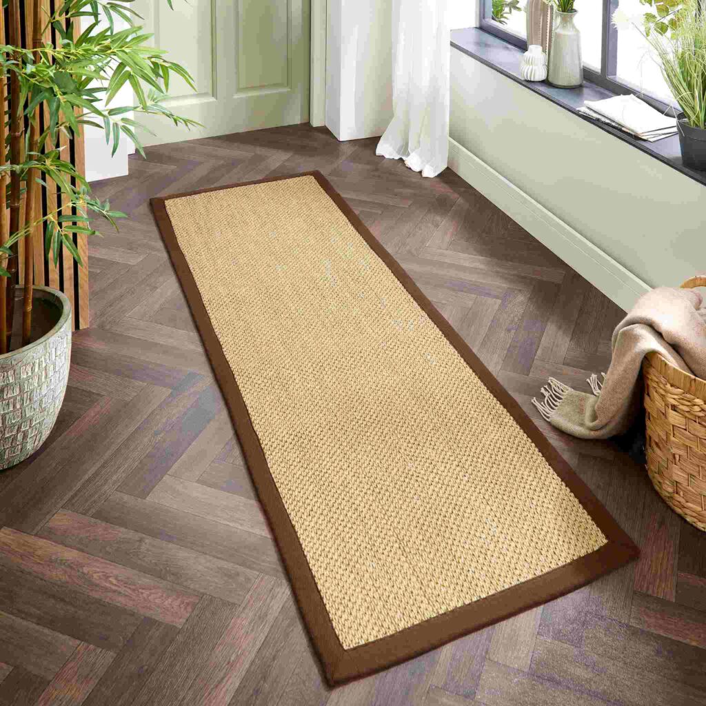 Sisal Mats and Door Mats