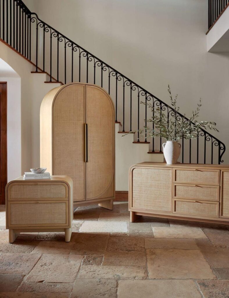 Where to Buy Raffia Wallpaper Where to Buy Raffia Wallpaper