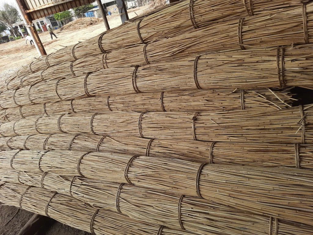 Rattan Core