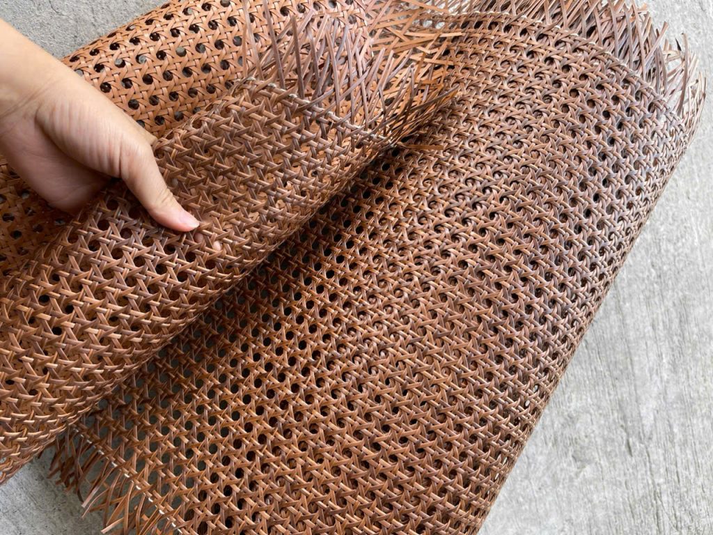 Natural Fibre Materials in Australia