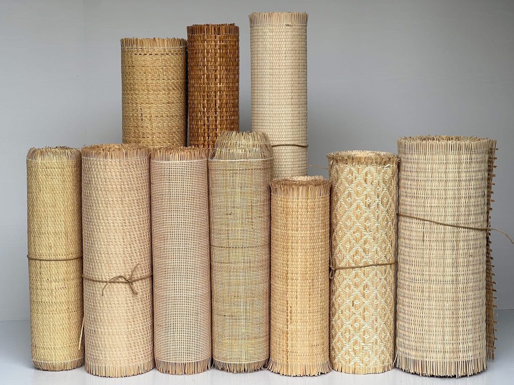 Major Furniture Production Hub