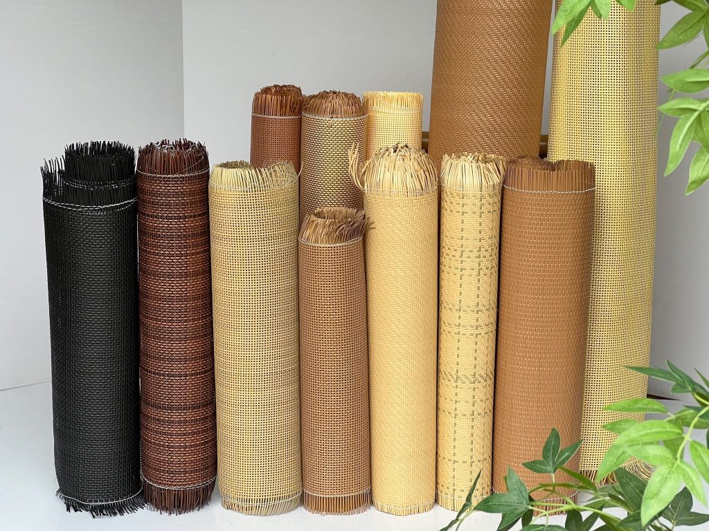 Natural Fibre Materials in Canada