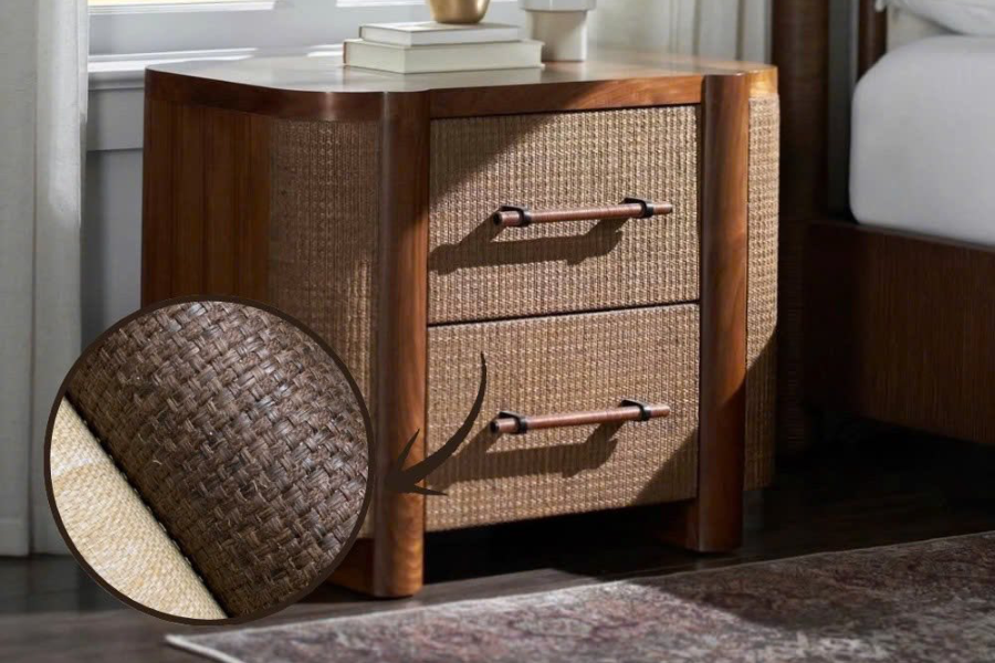 Concept Stores & Retail Interiors