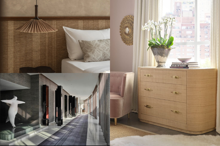 Residential Renovation & Custom Furniture