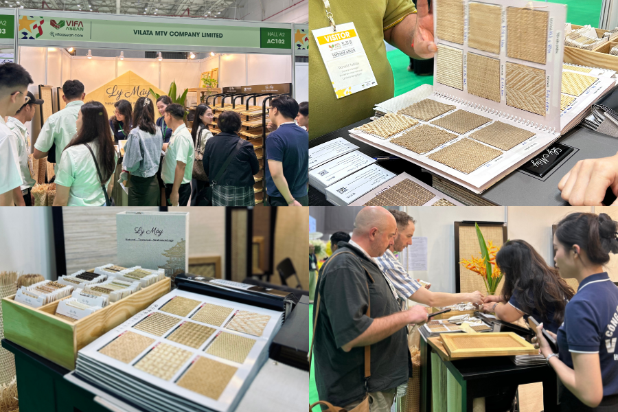 Furniture & Interior Workshops