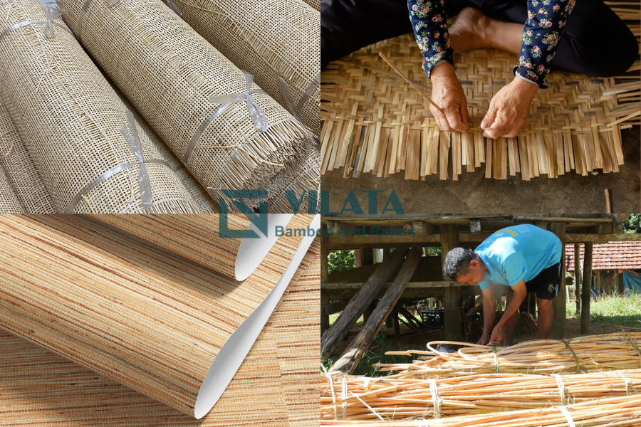 Interior Design Studios & High-End Residential