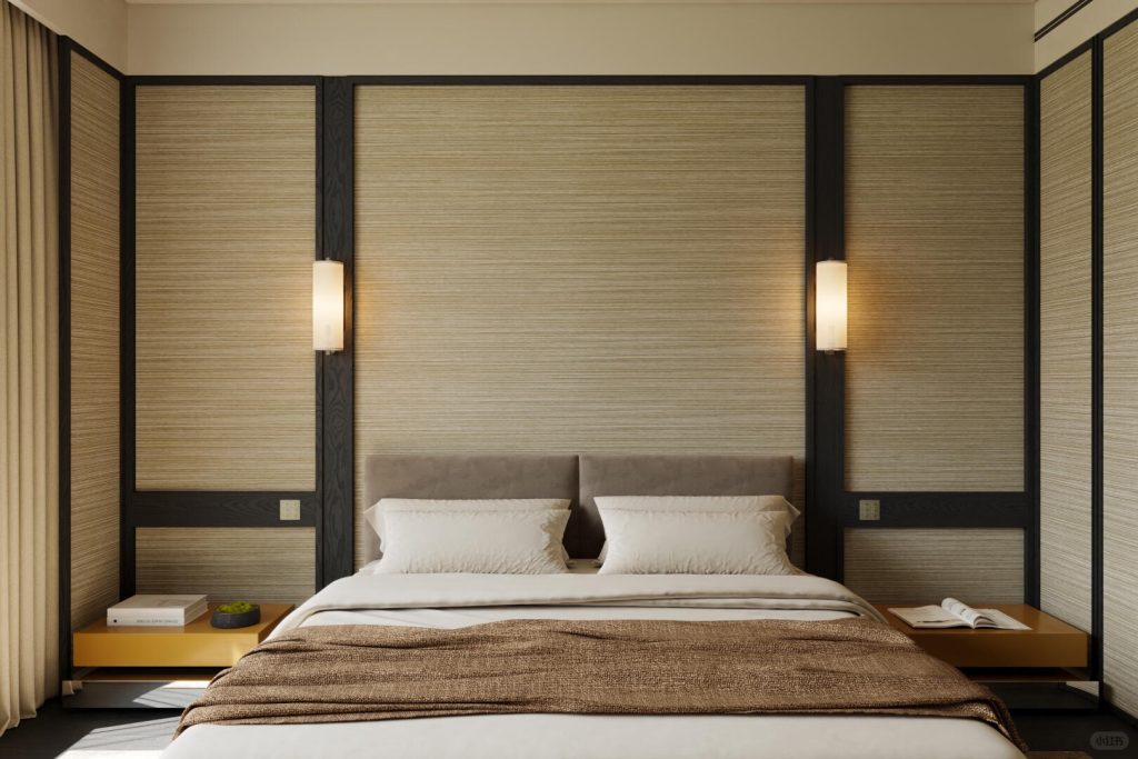 Natural Fibre Materials in France