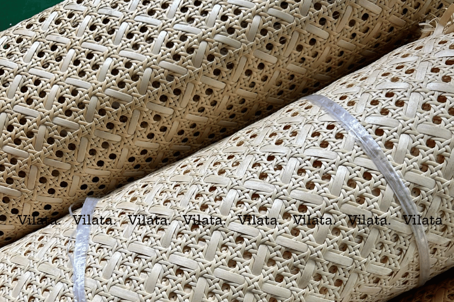 Excellence in Hospitality Cabinetry