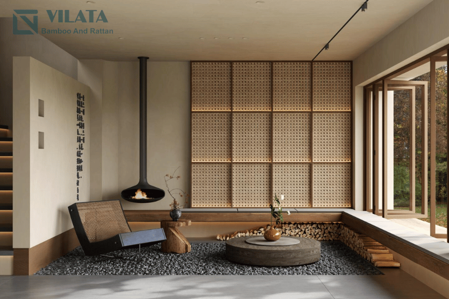 Quality Assurance Through CQ and CO Documentation