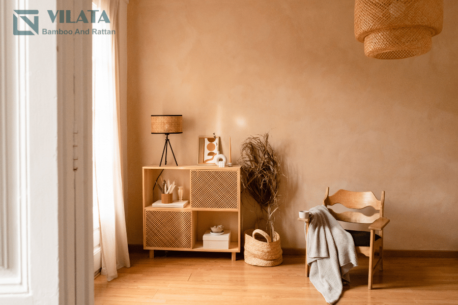 High-Usage Hospitality Seating