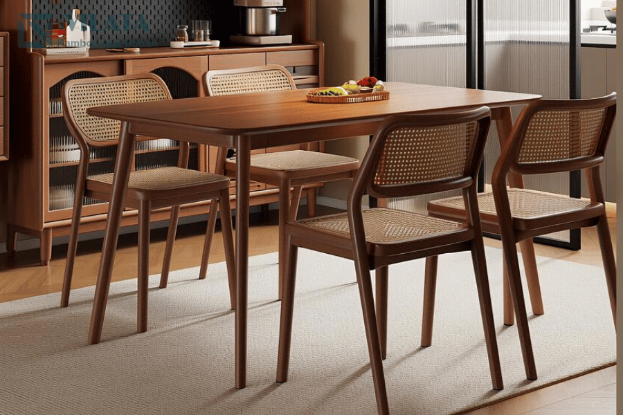 Cane webbing for chairs