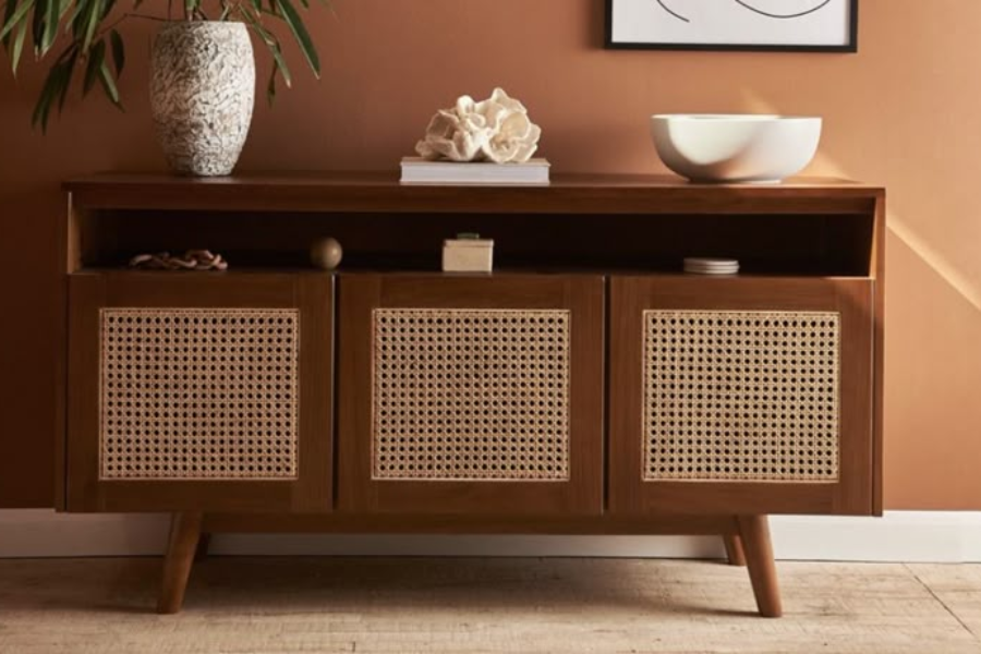 Manual Fiber Testing