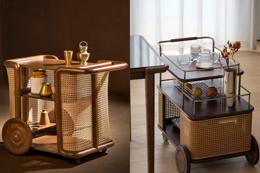 Supporting B2B Excellence in the Global Furniture Market  